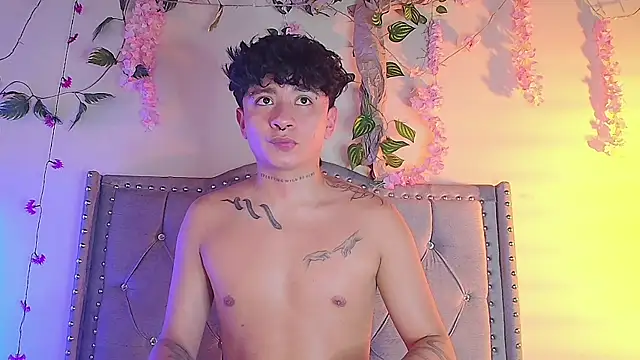 daimond_01's cam snapshot