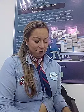 Katalina_S3xy's cam snapshot