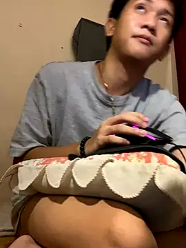 Asianjas's cam snapshot