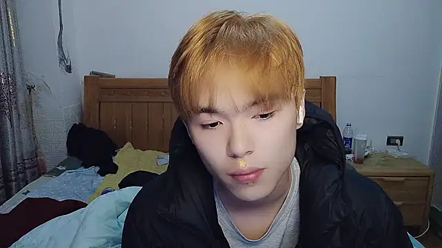 w5206t's cam snapshot