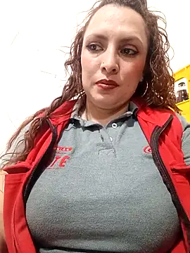 VERONICA__03's cam snapshot