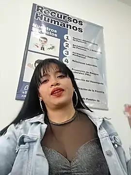 MILA__06's cam snapshot