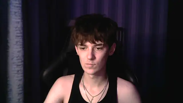 Hoot_Dude_'s cam snapshot