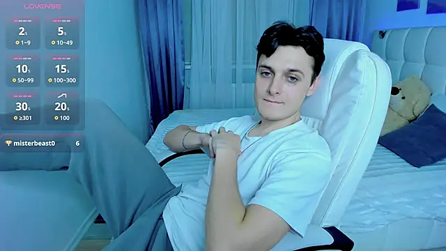 GGimperator_'s cam snapshot