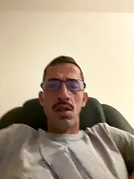 Lucasjandre's cam snapshot