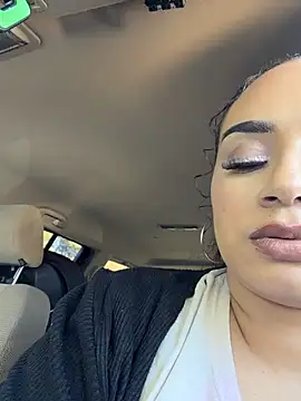 CarmelaAnthony live sex cam