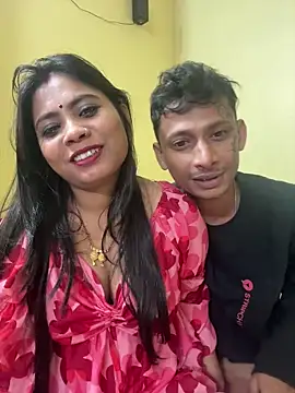 RedQQueen's cam snapshot