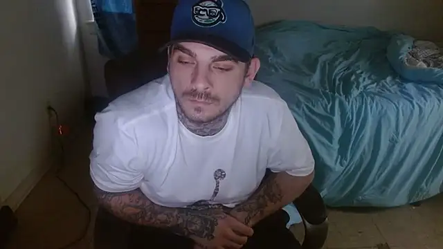 DADDY_KANE8--- live sex cam