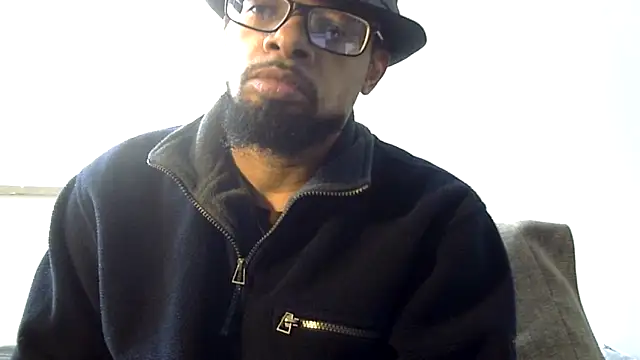 WhiskeyWood_DuhGOD's cam snapshot