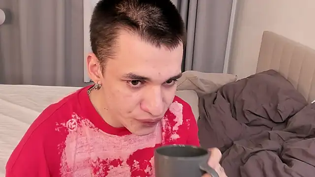 Andrew_Clar live sex cam