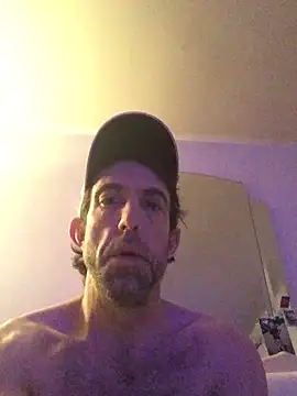 Pilote19's cam snapshot