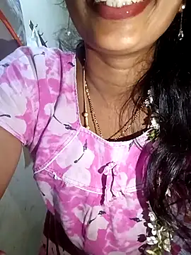 Kavya5500 live sex cam