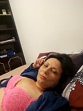 jessyca_ live sex cam