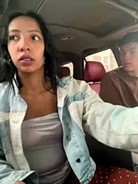 mattebret11's web cam