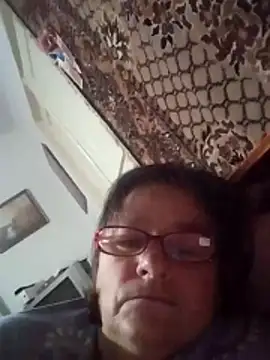 MilaCold5443 live sex cam