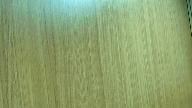 lexiemarie_tf's cam snapshot