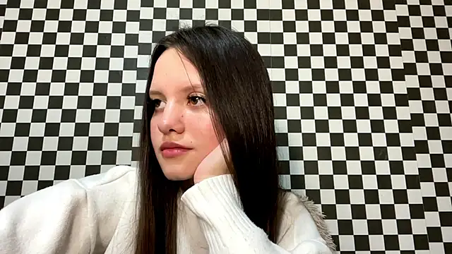 ConchitaMaestas's cam snapshot