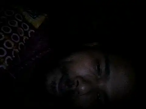 dhakalive's cam snapshot