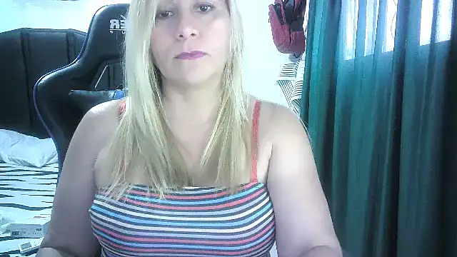 mariana0x's cam snapshot