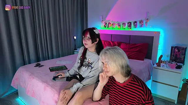 h3ntai_baby live sex cam