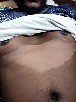 Rahulsexyboobs live sex cam