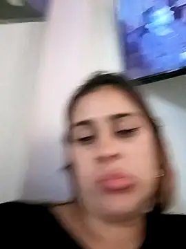 Latina_sexy1 live sex cam