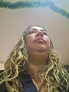 isabella_rossse's cam snapshot