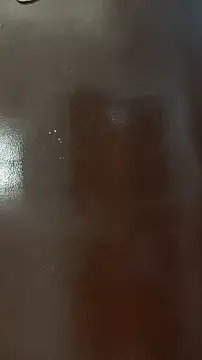 Natasha_miilf's cam snapshot