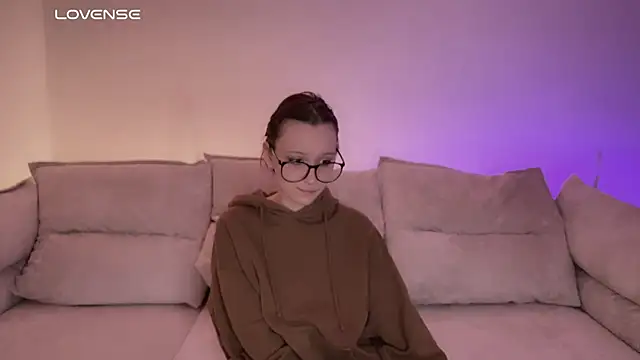 yourconcept's cam snapshot