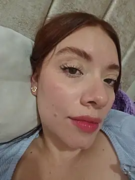 valery_mora's web cam