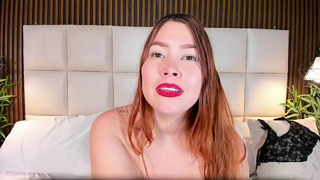 LiaTink's cam snapshot