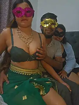 Awesomelusty's cam snapshot