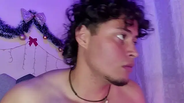 Horny_tgn's cam snapshot