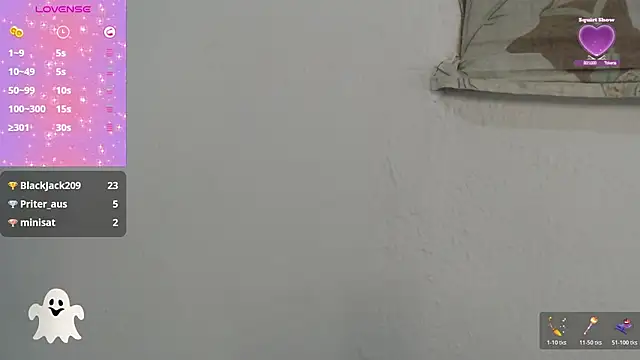 dannaberlin_0's cam snapshot