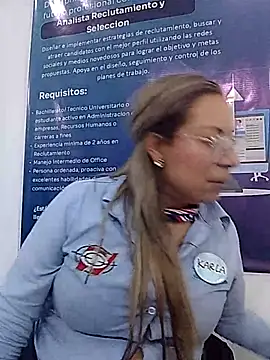 Katalina_S3xy's cam snapshot