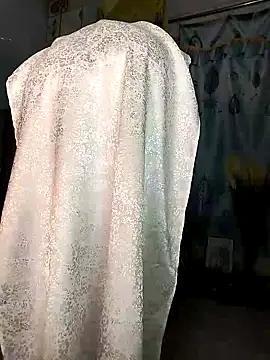 Lucy_limon live sex cam