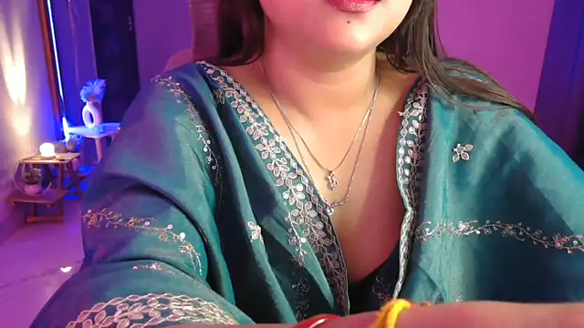 Mitikaa's cam snapshot