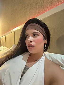 Rafaellaz's cam snapshot