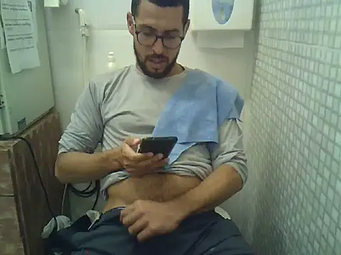 HS-hotsmile live sex cam