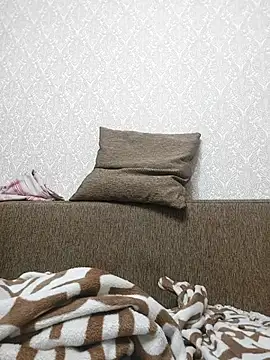 StarNicole's cam snapshot