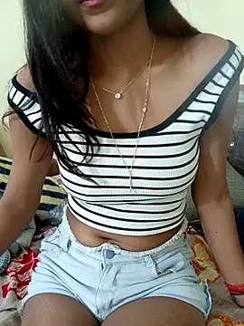 Teri_lella's cam snapshot