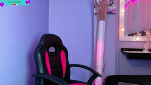 Natalia_Prada's cam snapshot