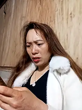 Bianly's cam snapshot