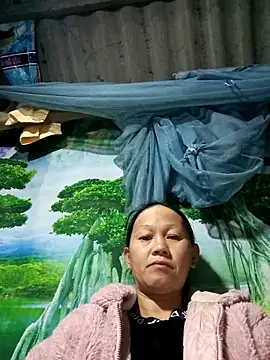 MaiHoa69's cam snapshot