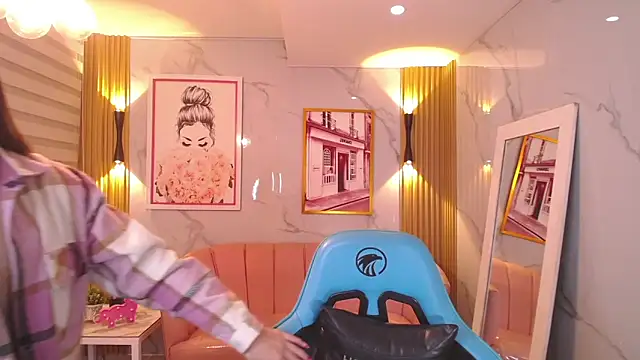 angel09_a_'s cam snapshot