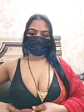 anjalibb's cam snapshot