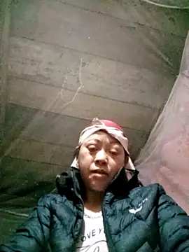 Minnakutew20's cam snapshot