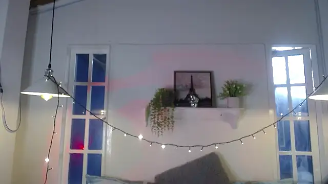 liafaith's cam snapshot