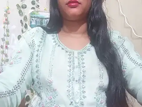 Nancy_queen001's cam snapshot