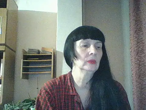 MelanyBanks's cam snapshot